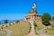 Buddha Park, Ravangla