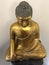 Buddha reflection, meditation, love, peace, harmony