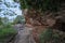 Buddha Shrine - Pidurangala Rock - Sigiriya, Sri Lanka