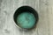 Buddha singing bowl, tibetian singing bowl,