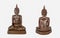 Buddha statue Buddhism