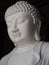 Buddha statue, Buddhism religion