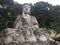 Buddha Statue, Chin Swee Caves Temple, Malaysia