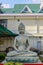 Buddha Statue, Shimla