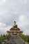 Buddha statue at Tathagata Tsal Buddha Park