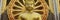 Buddha statue thailand gold statue golden northern famous asian background.
