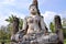 Buddha Statue at Wat Traphang Ngoen