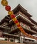 The Buddhas Tooth Relic Temple and Museum, Singapore