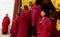 Buddhism in Bhutan