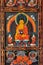 Buddhism & Buddha, buddhist background