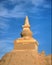 Buddhism towers