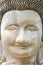 Buddhist Figurine Thailand