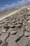 Buddhist mani stones