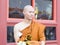 Buddhist monk\'s