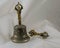 Buddhist Sacred Spiritual Tibetan Bell and Dorje