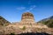 Buddhist Stupa- Swat Pakistan