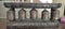 Buddist Prayer Wheels