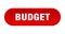 budget button