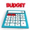 Budget Calculator