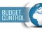 Budget Control