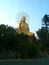 Budism statue
