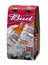 BUDWEISER BUD BEER FOUR BOTTLE PACK