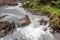 Buerser Schlucht, Vorarlberg, Austria - the most beautiful landscapes in the Alps