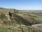 Buffalo Jump