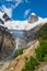 The Bugaboos, Britsh Columbia, Canada