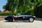 Bugatti 57 SC Corsica Roadster - side view