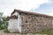 Buhovo Monastery dedicated to Saint Mary Magdalene, Bulgaria