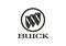 buick pictures