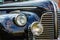 Buick Eight 1940