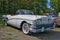 Buick Special cabriolet