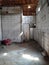 Build building house room empty kamar kosong