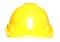 Builders hard hat safety helmet