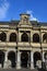 Building of Cologne City Hall Kolner Rathaus, Germany