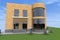 Building residental design 3D