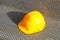 Building, Safety in Work: Construction Hat Helmet, Hard Hat