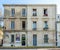 Buildings in Arles