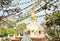 BUILDINGS IN DURBAR SQUARE