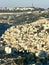 Buildings in Jerusalem