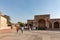 Buildings in the Lahore Fort, Lahore