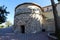 Buildings and structures in the city of Jerusalem, the capital of the State of Israel