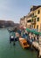 Buildings in Venice During the Day