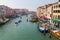 Buildings in Venice During the Day