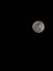 bulan penuh full moon real pict fullmoon
