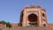 Buland Darwaza at Fatehpur Sikri at Agra