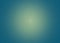 bule green gradient abstract background.bule color style