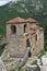 Bulgaria, Asen Fortress